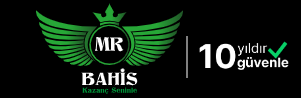 Mrbahis